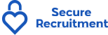 Secure Recruitment